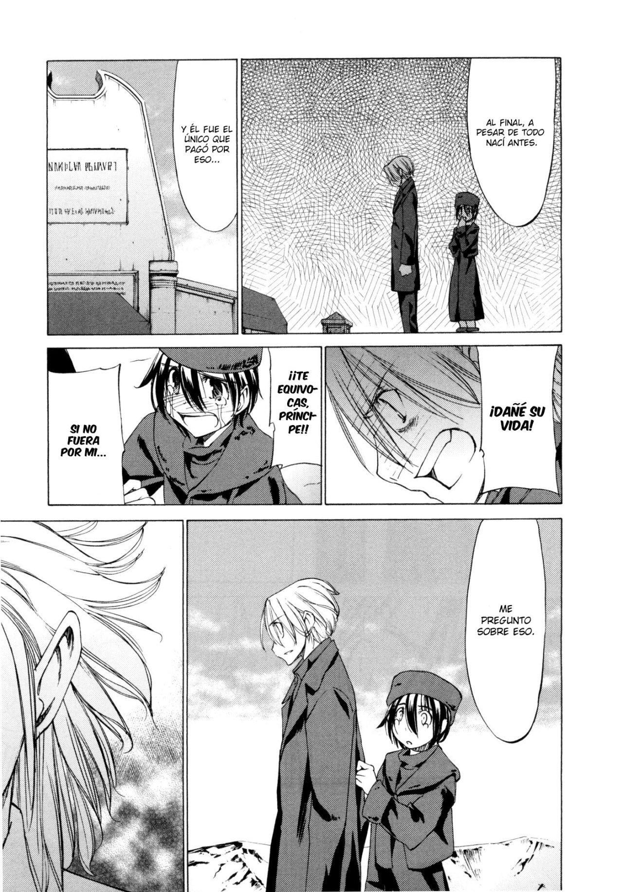 Capitulo 41 page 8