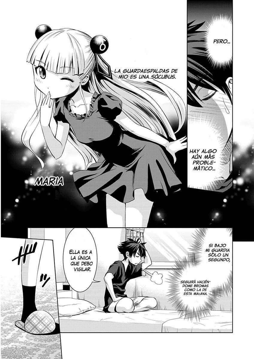 Capitulo 1 page 17