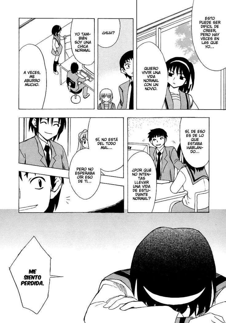 Capitulo 6 page 34