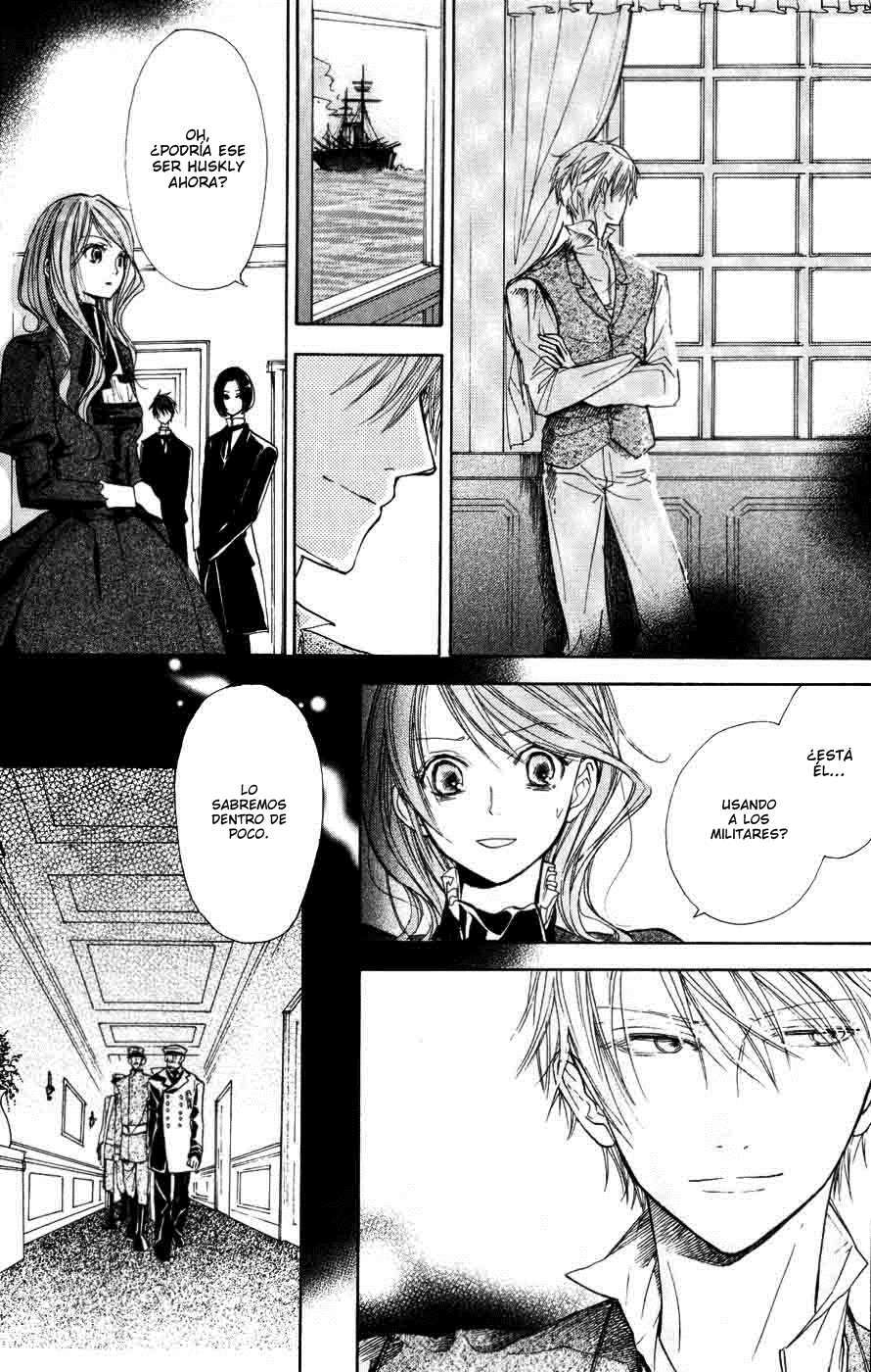 Capitulo 2 page 17