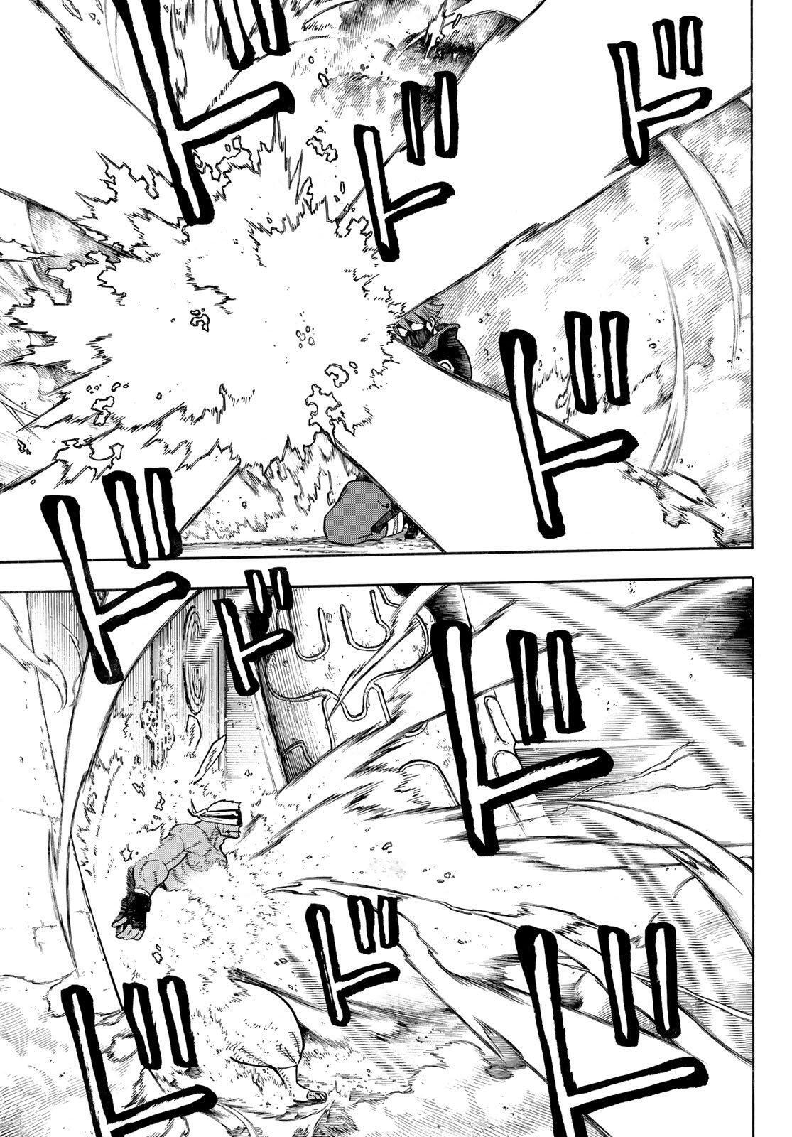 Capitulo 248 page 14