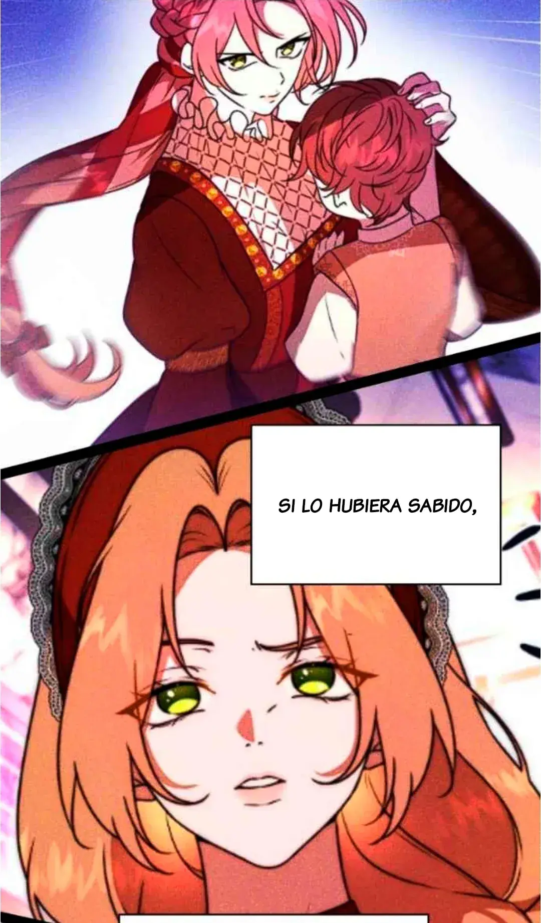 Capitulo 72 page 41