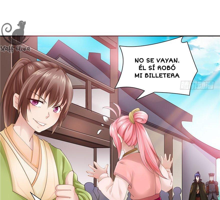 Capitulo 37 page 33