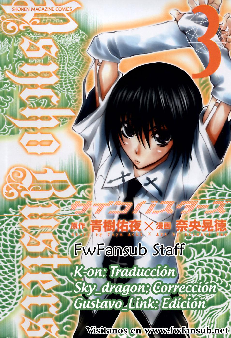 Capitulo 9 page 49