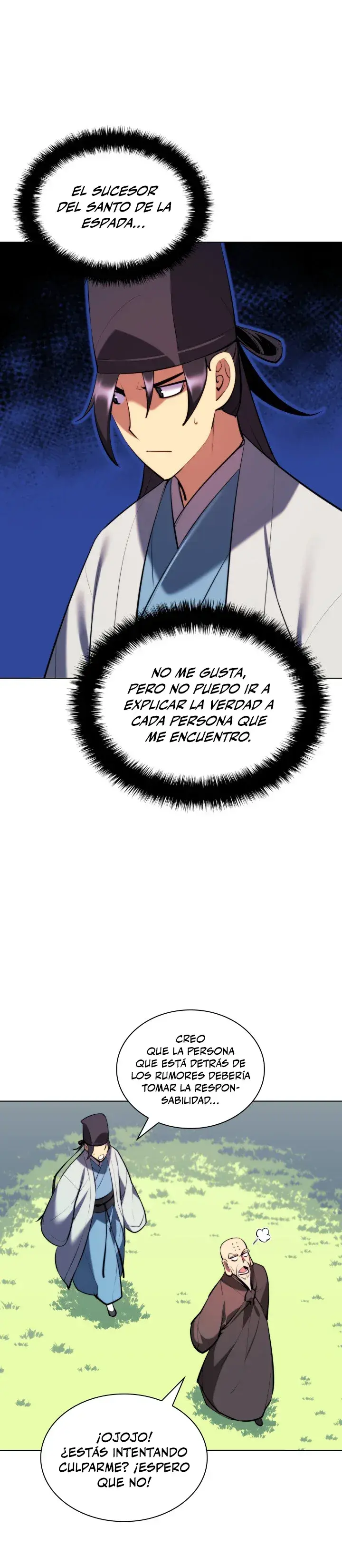 Capitulo 53 page 13