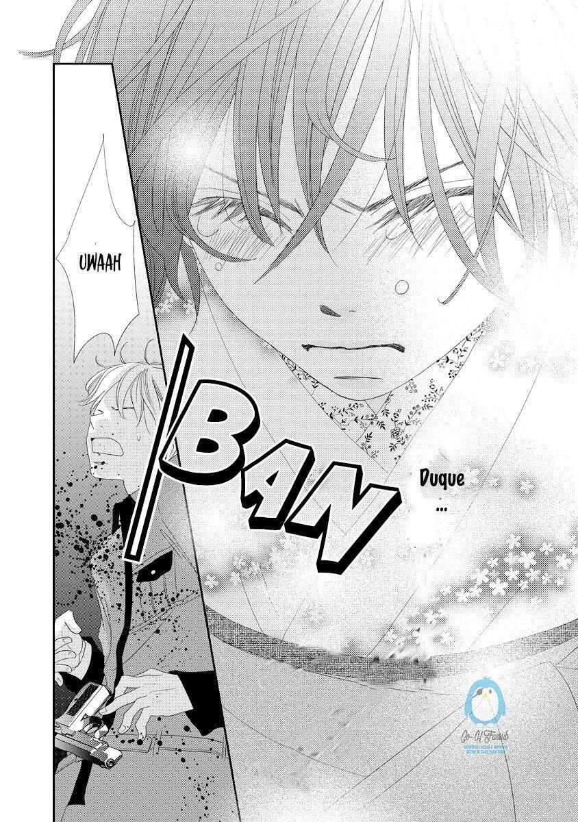 Capitulo 14 page 46