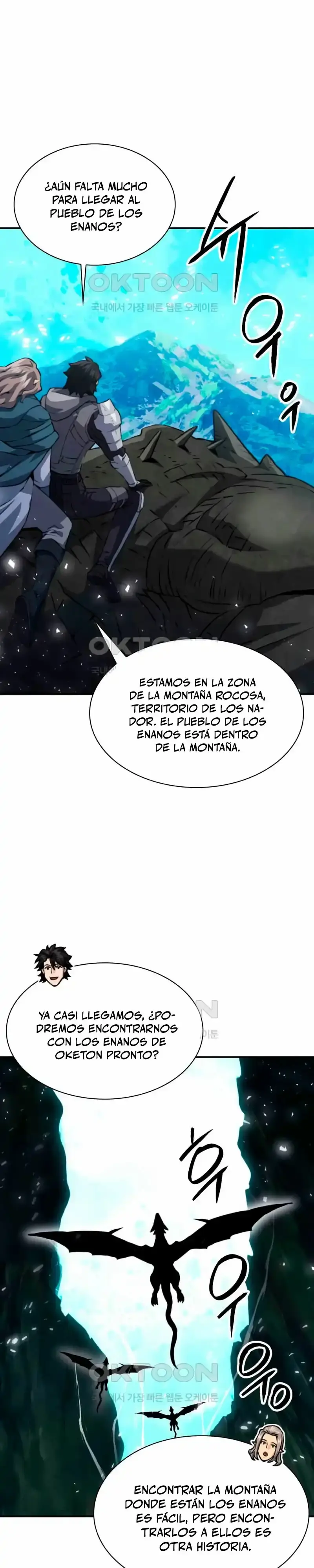 Capitulo 162 page 12