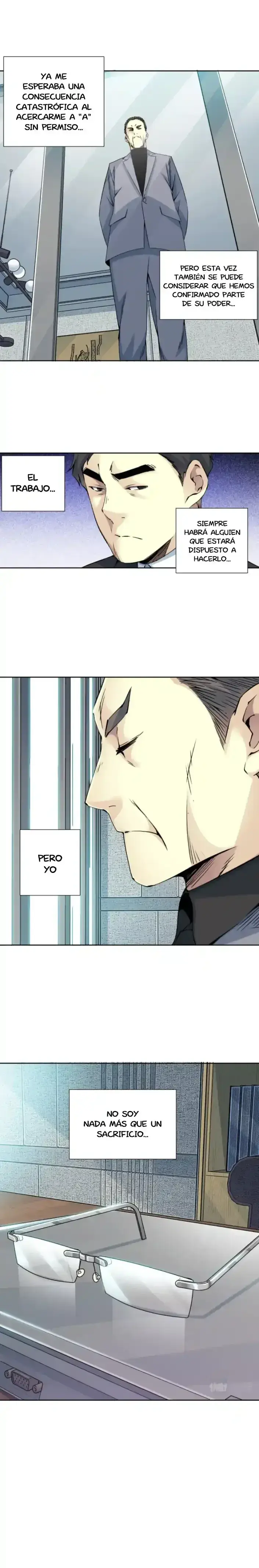 Capitulo 72 page 8