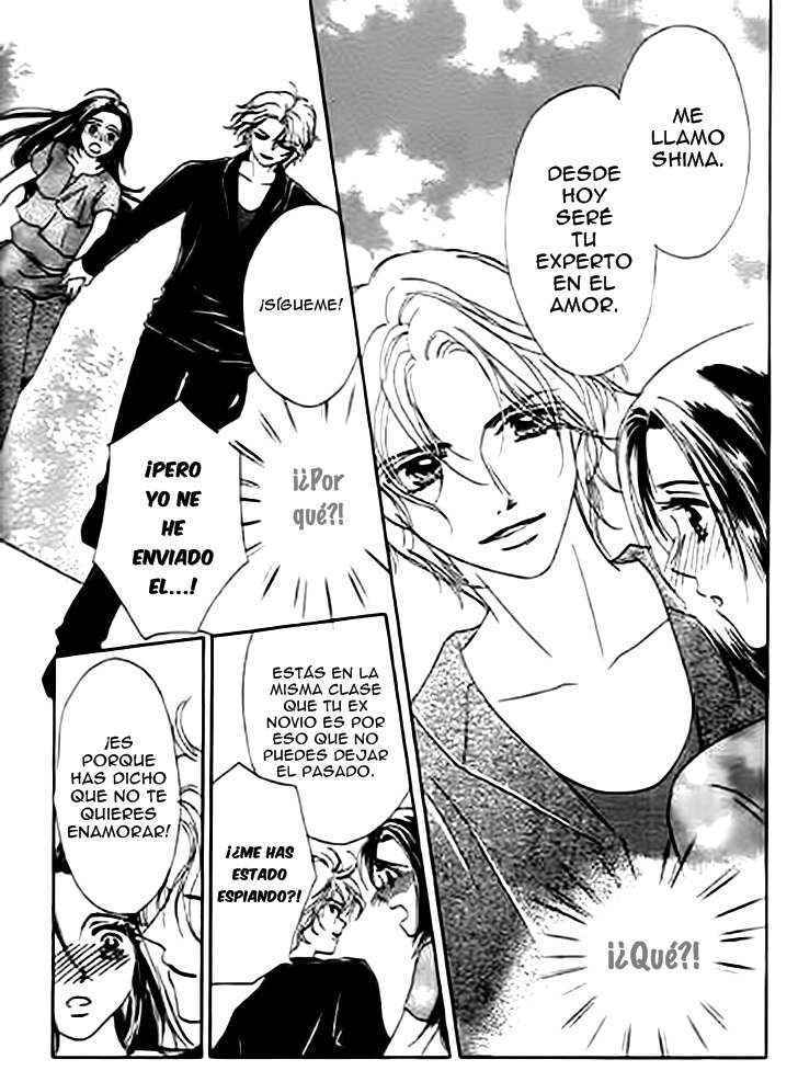 Capitulo 4 page 11