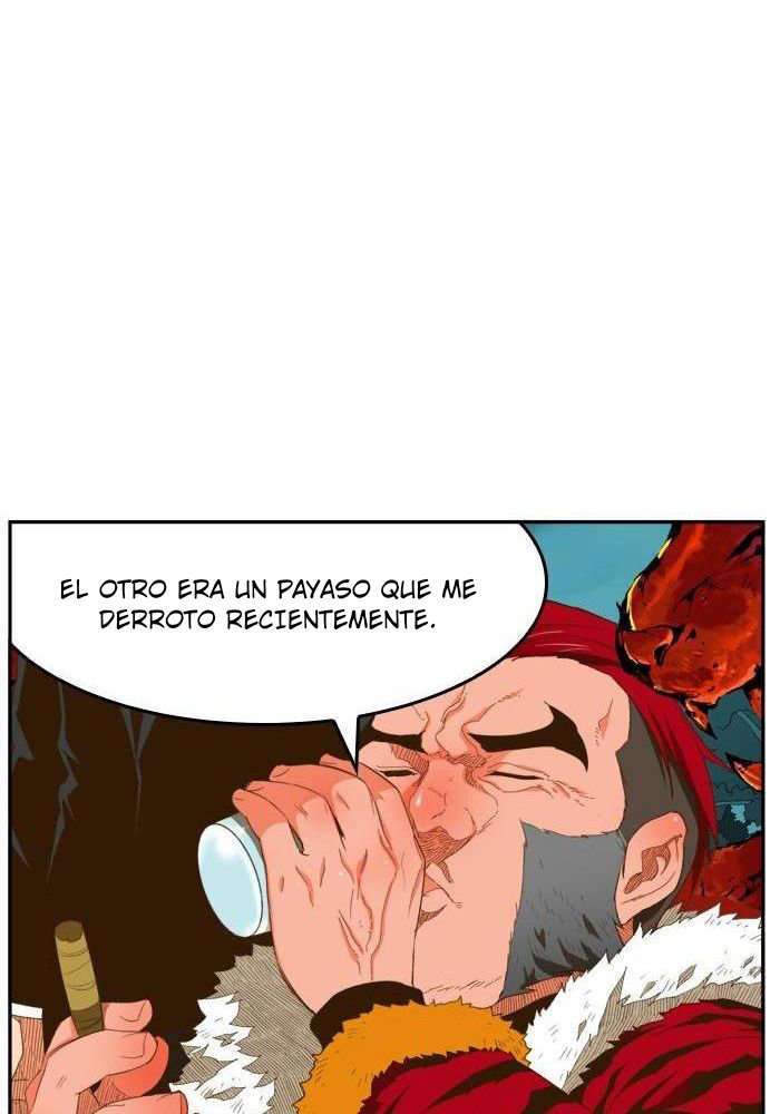 Capitulo 402 page 49