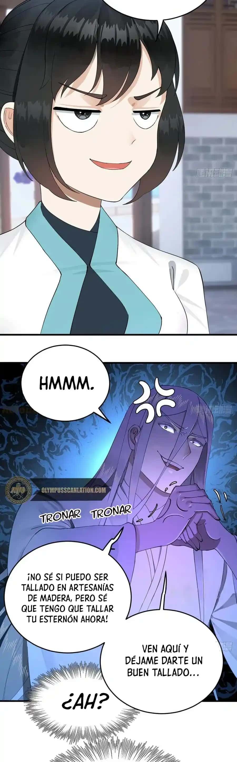 Capitulo 235 page 5