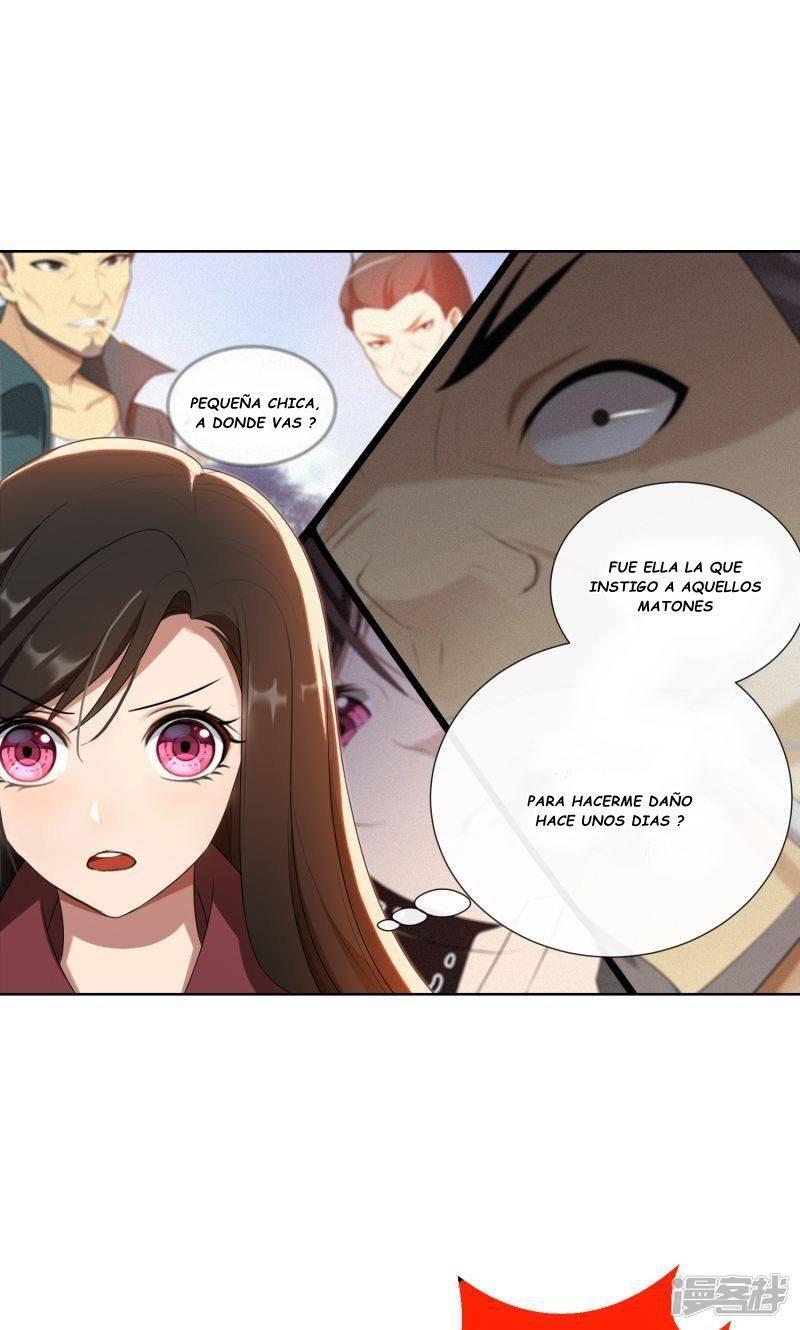 Capitulo 27 page 34
