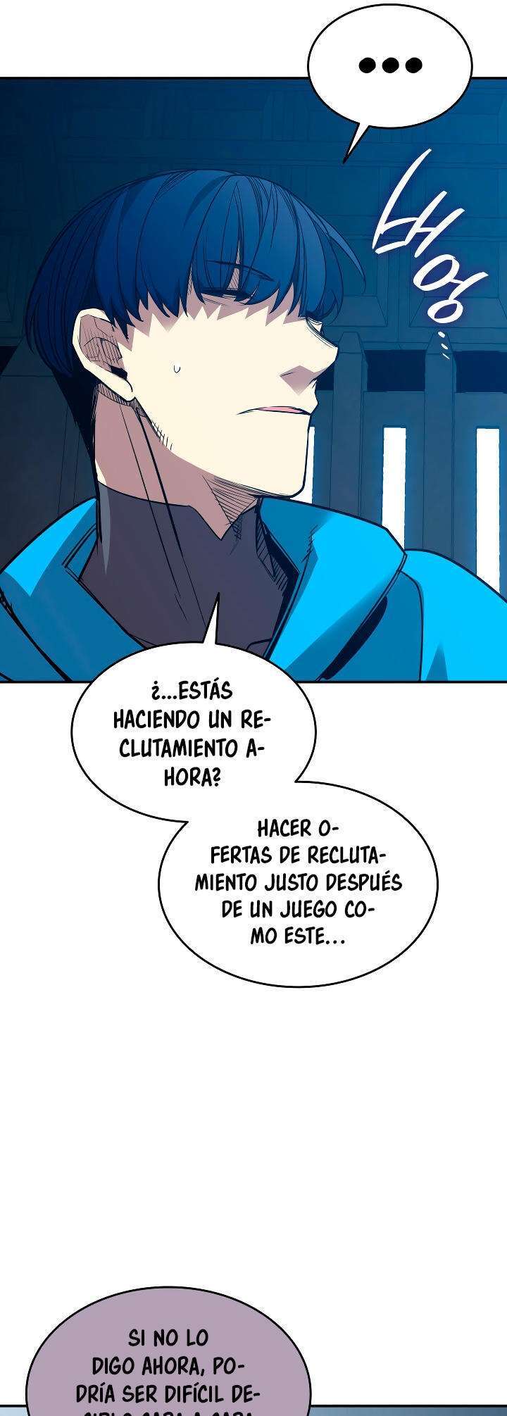 Capitulo 178 page 44