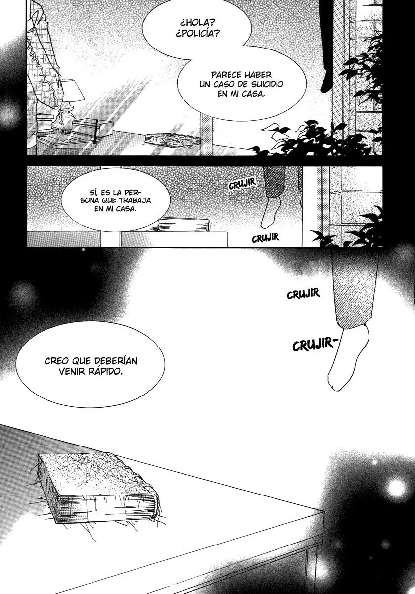 Capitulo 12 page 3