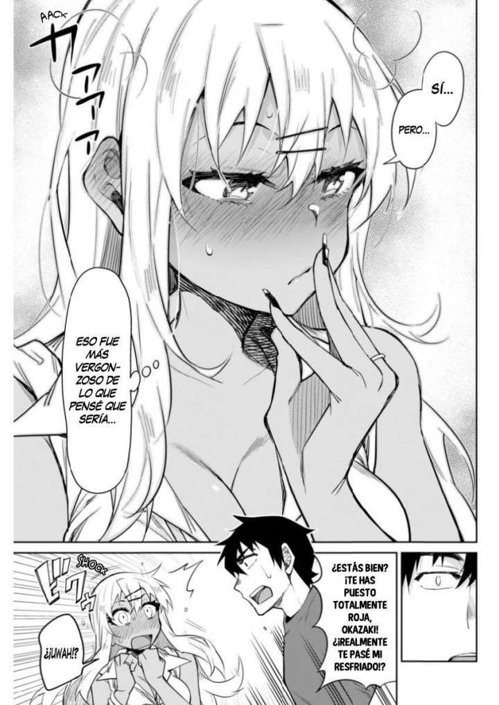 Capitulo 9 page 20