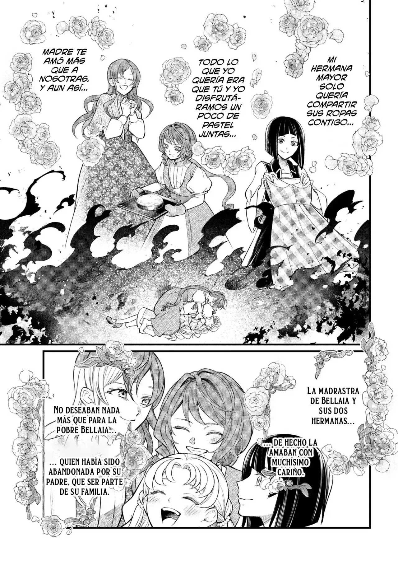 Capitulo 20 page 19