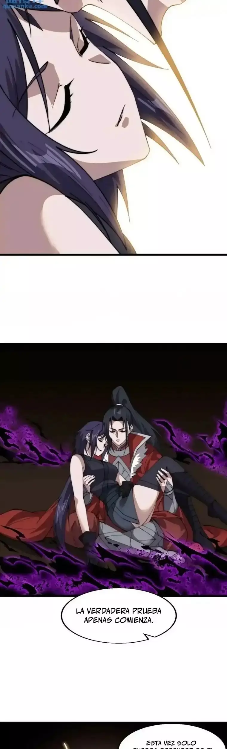 Capitulo 730 page 18