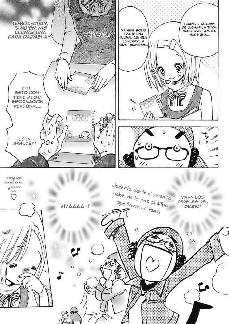 Capitulo 10 page 5