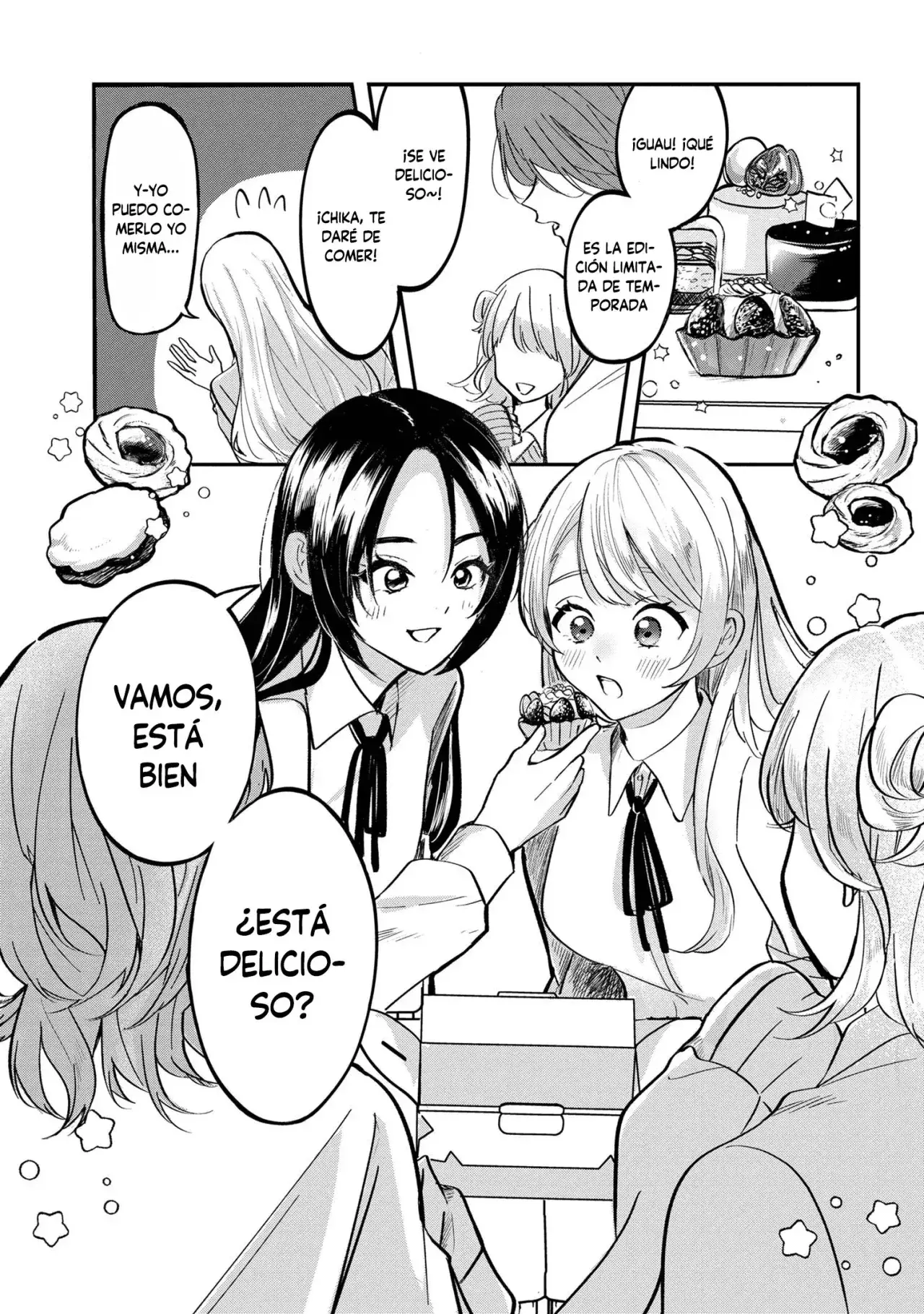 Capitulo 1 page 7