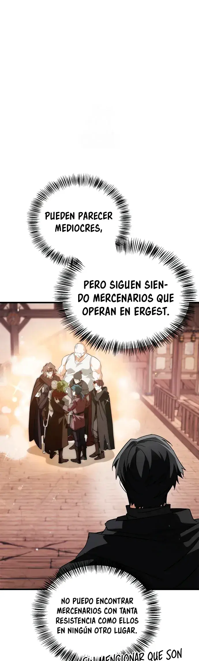 Capitulo 5 page 66