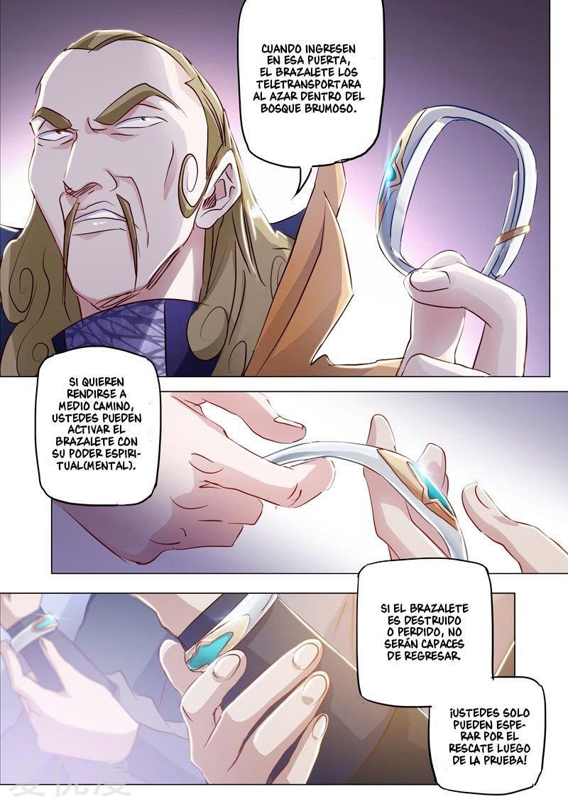 Capitulo 149 page 8