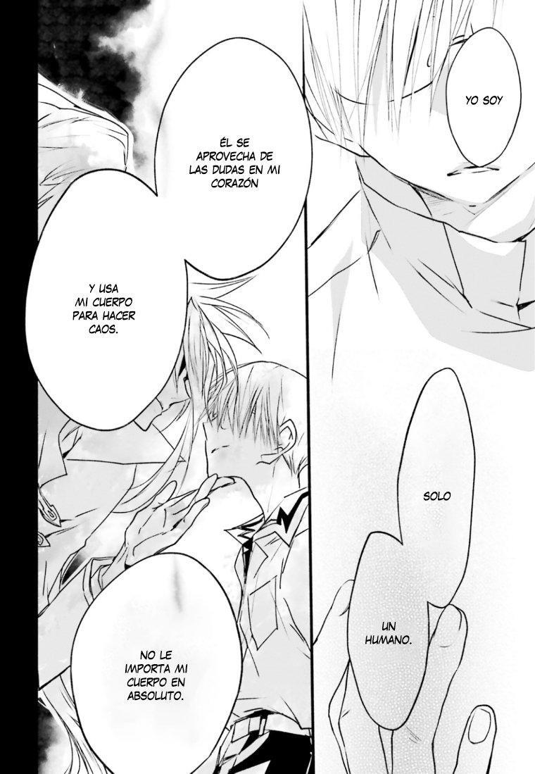 Capitulo 83 page 10