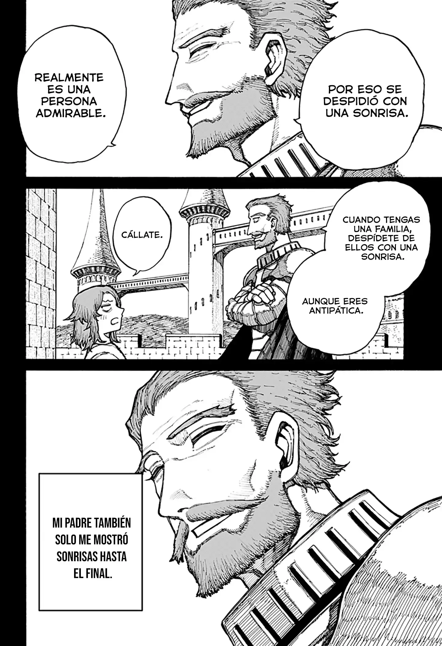 Capitulo 11 page 3
