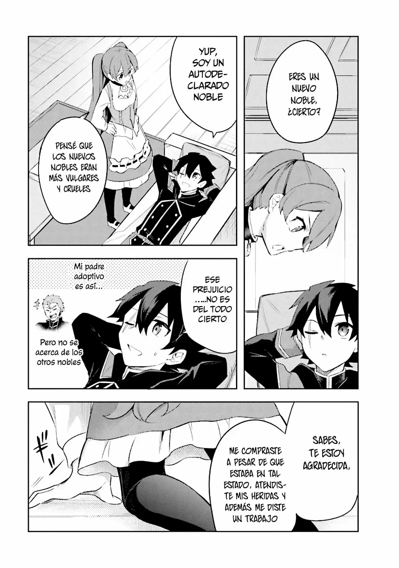 Capitulo 6.20 page 5