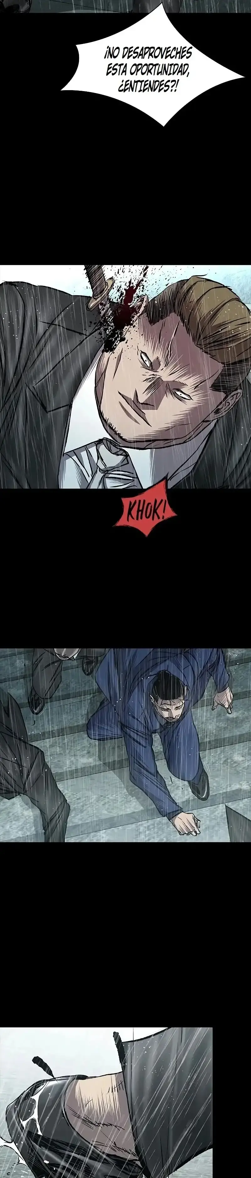 Capitulo 183 page 48
