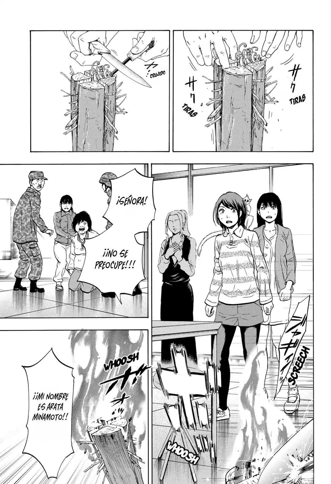 Capitulo 6 page 19