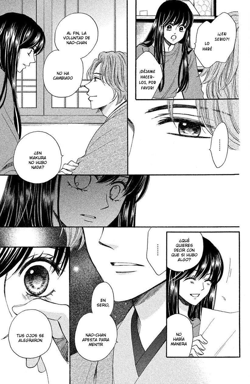 Capitulo 47 page 28
