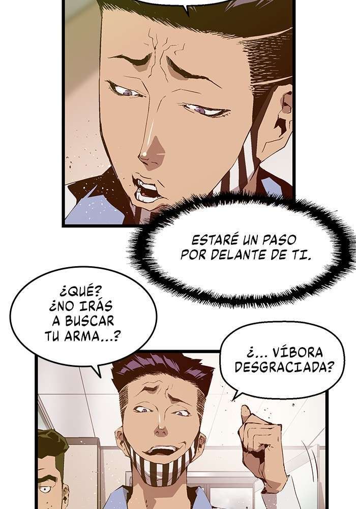 Capitulo 68 page 41