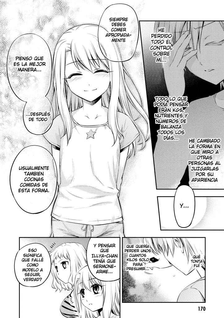 Capitulo 27.02 page 10