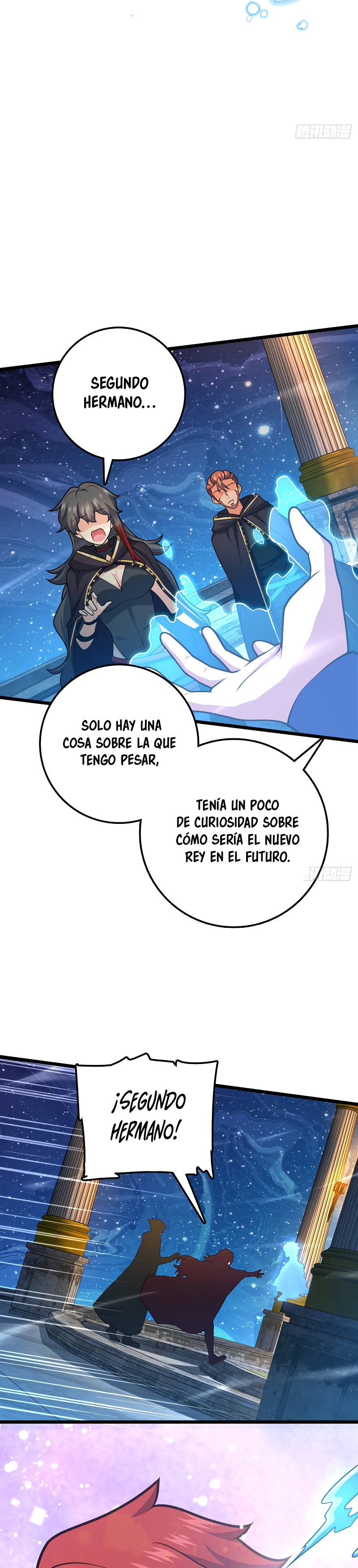 Capitulo 487 page 23