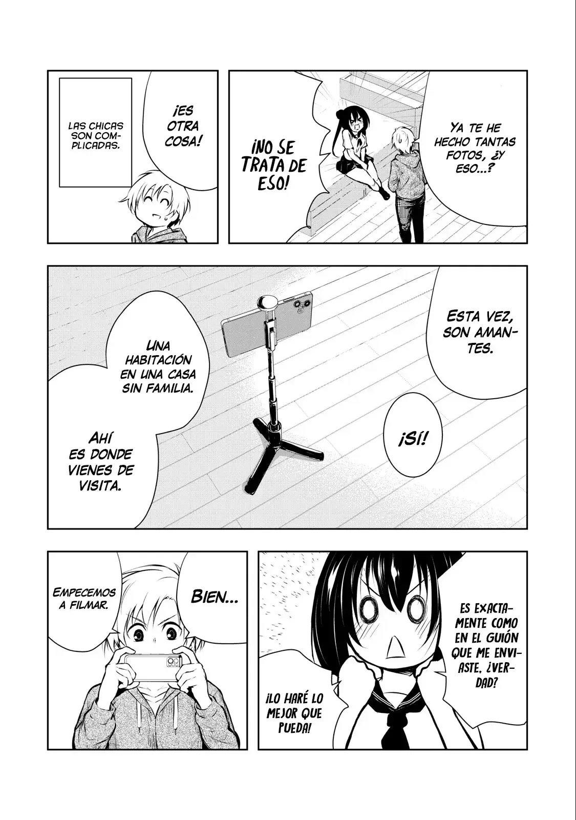 Capitulo 6 page 6