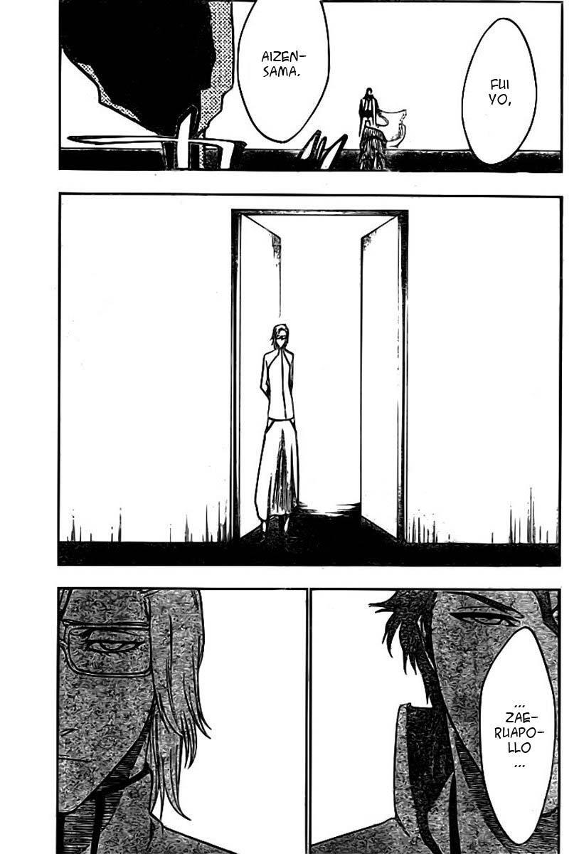 Capitulo 255 page 7