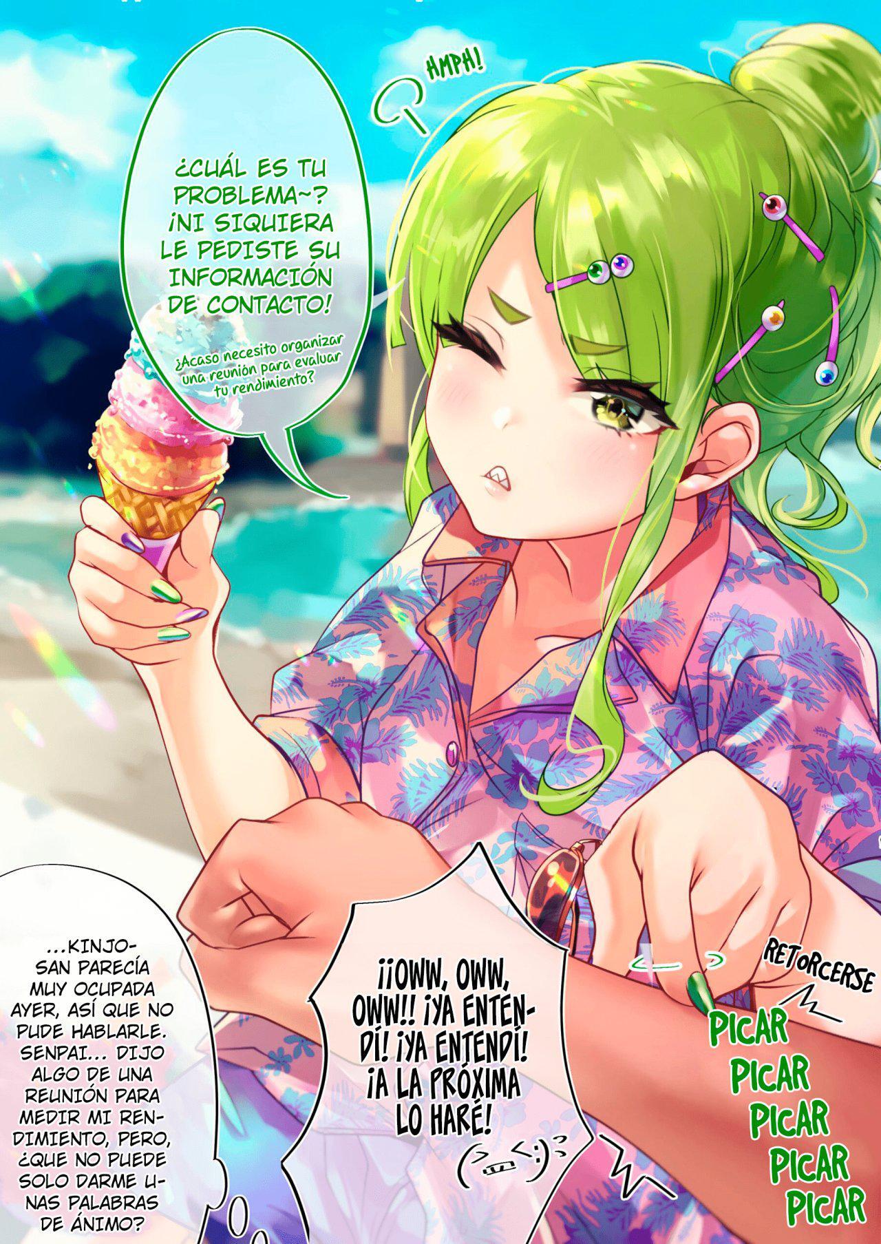 Capitulo 49 page 3