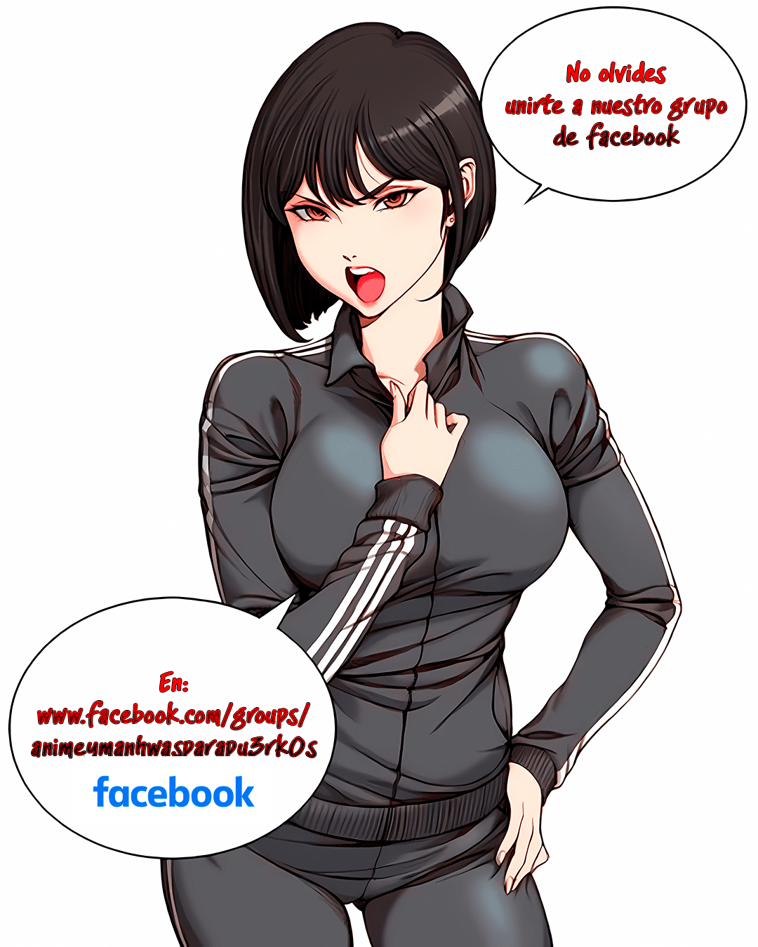 Capitulo 3.2 page 19