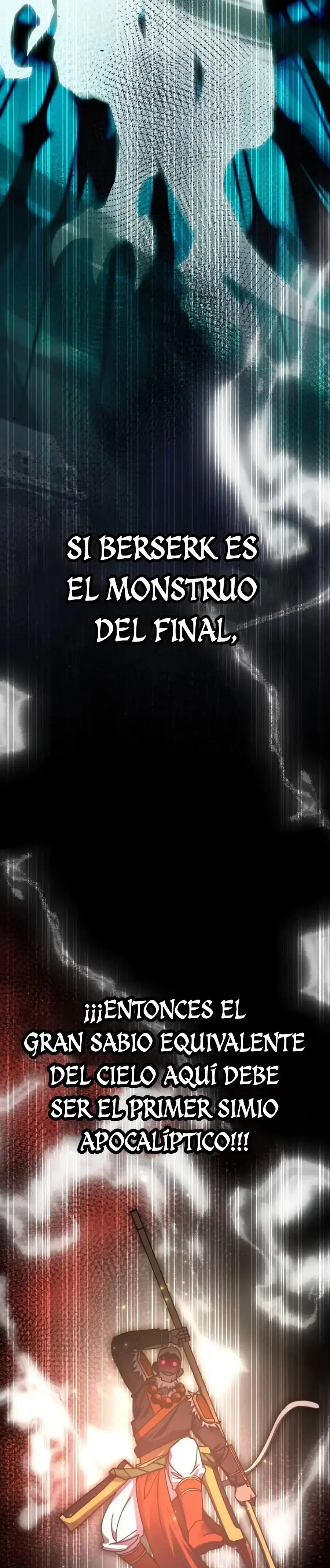 Capitulo 142 page 5