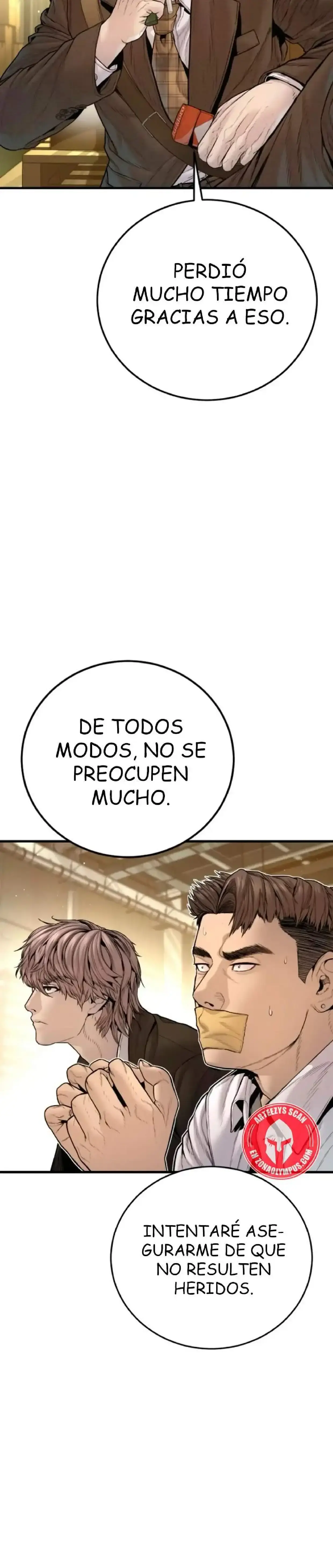 Capitulo 199 page 46
