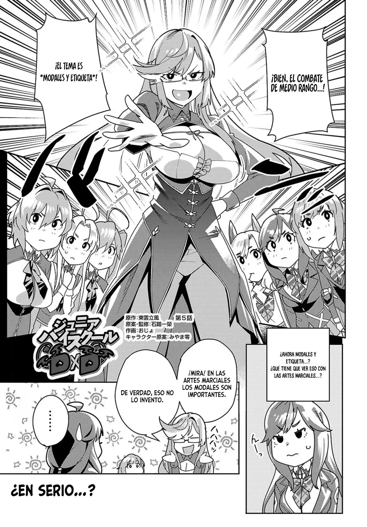 Capitulo 5 page 2