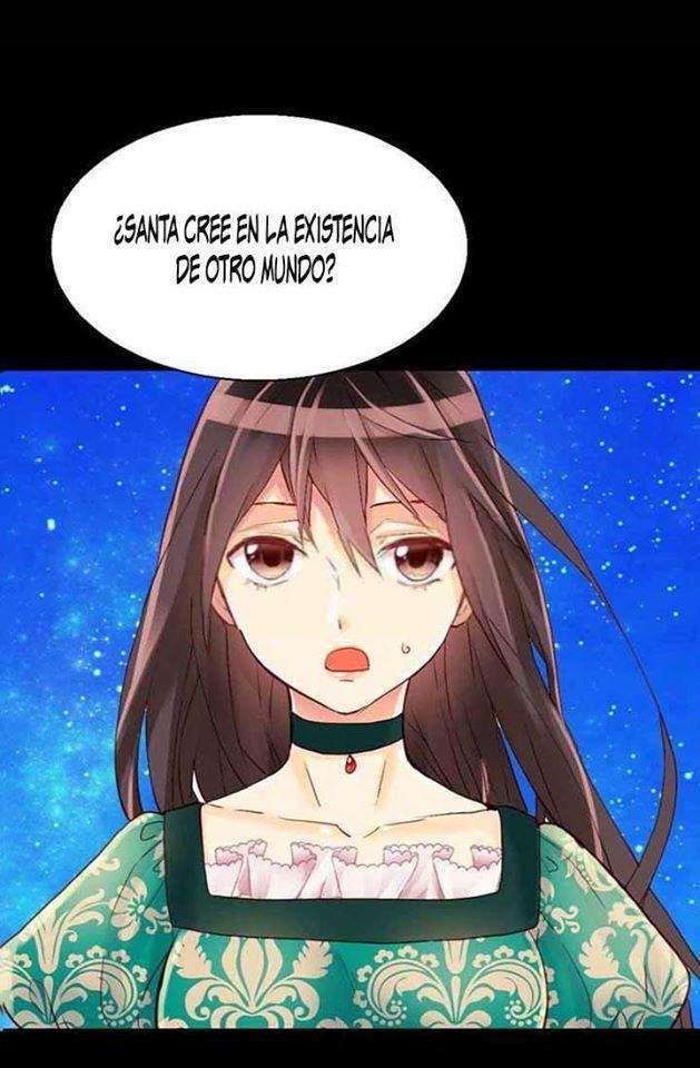 Capitulo 46 page 35