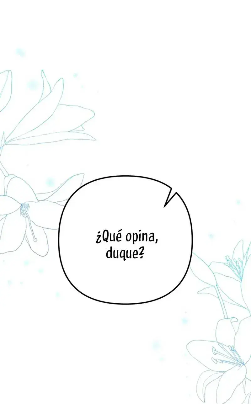Capitulo 58 page 7