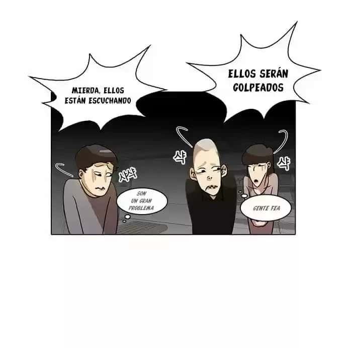 Capitulo 15 page 25