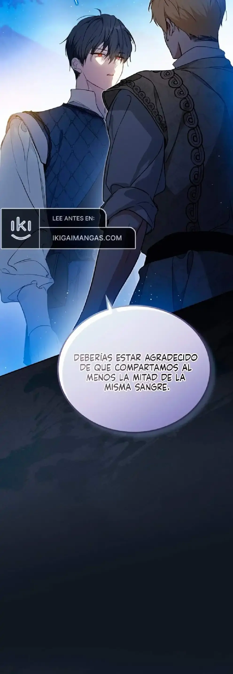 Capitulo 176 page 32