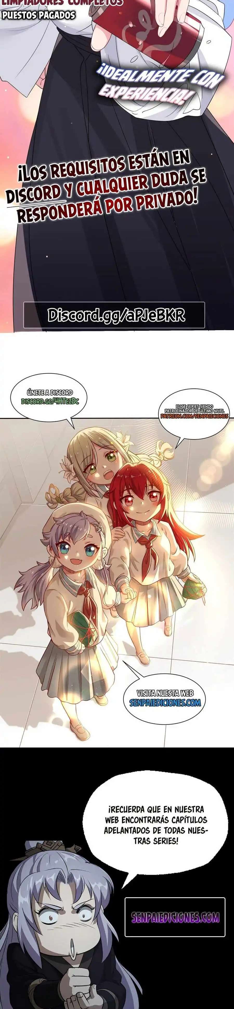 Capitulo 95 page 24