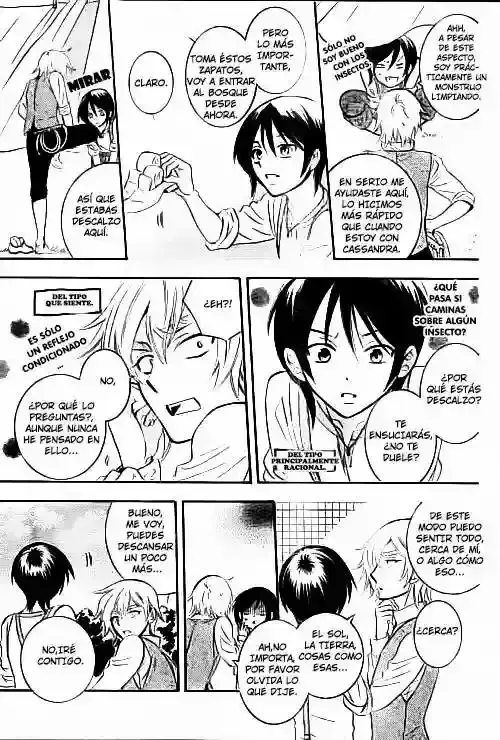 Capitulo 62 page 13