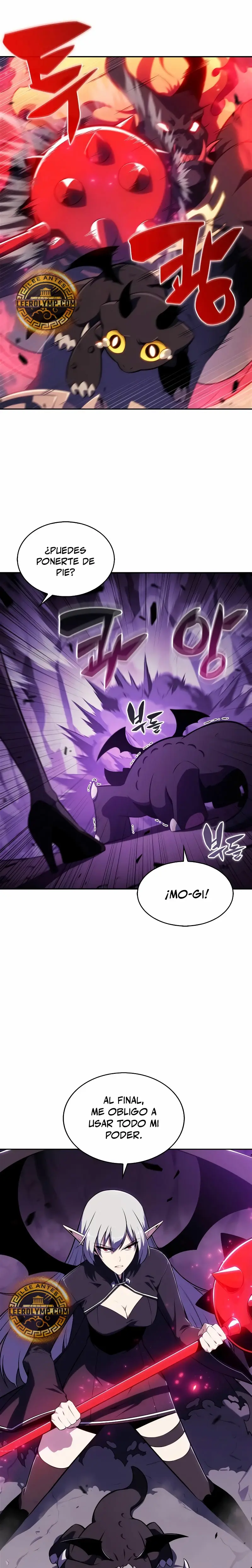 Capitulo 174 page 38