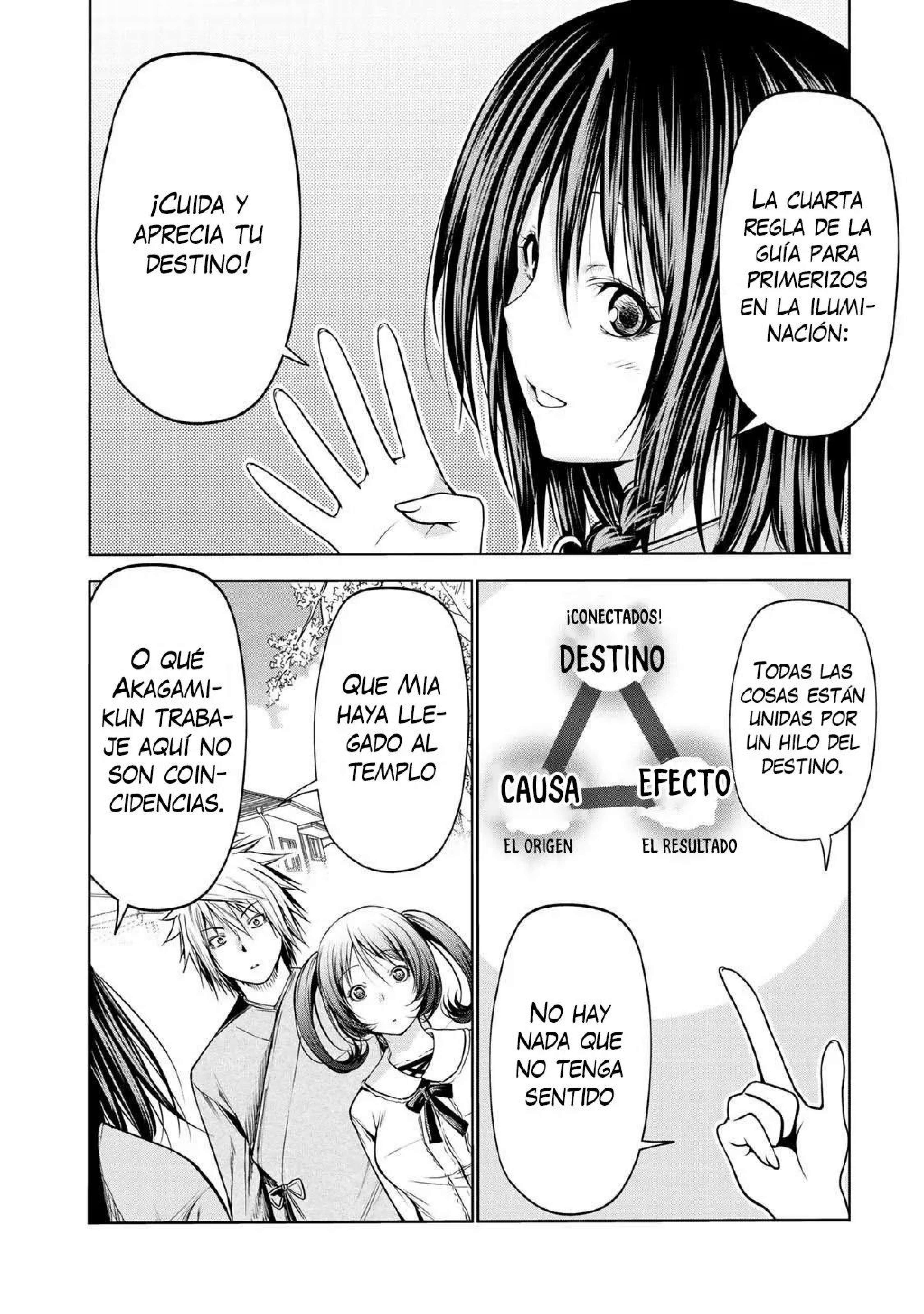 Capitulo 29 page 7
