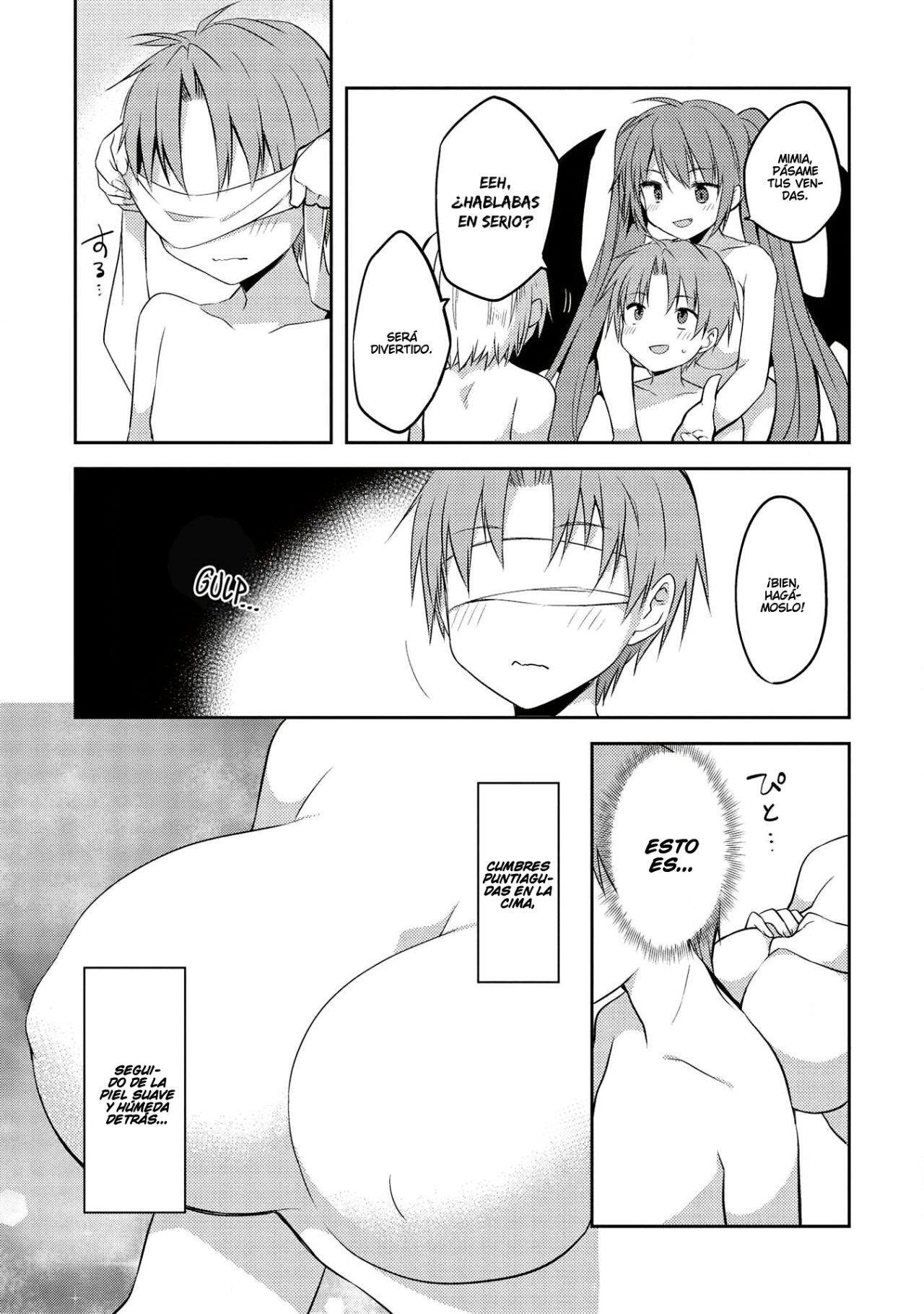 Capitulo 42 page 12